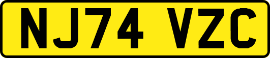 NJ74VZC