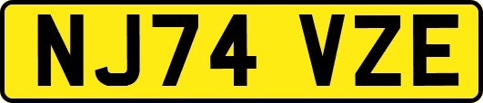 NJ74VZE