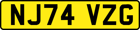 NJ74VZG