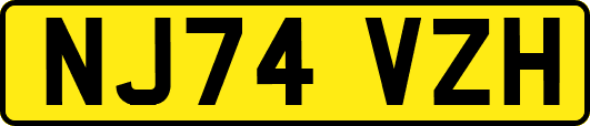 NJ74VZH