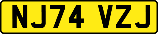 NJ74VZJ