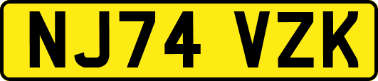 NJ74VZK