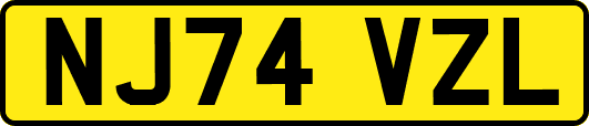 NJ74VZL