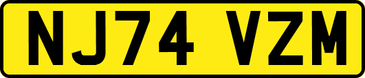 NJ74VZM