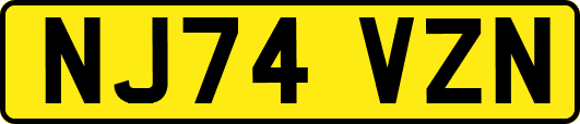 NJ74VZN