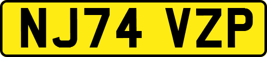 NJ74VZP