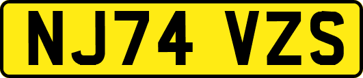 NJ74VZS