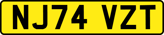 NJ74VZT