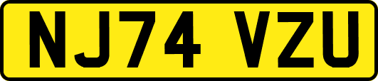 NJ74VZU