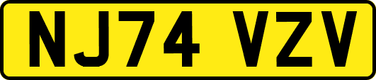 NJ74VZV