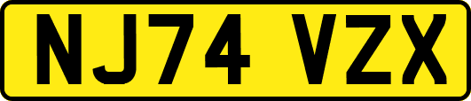 NJ74VZX