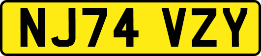NJ74VZY