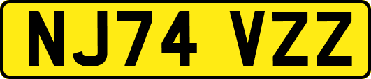 NJ74VZZ