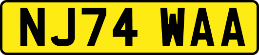 NJ74WAA