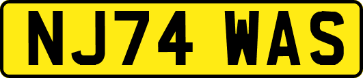 NJ74WAS
