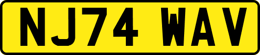 NJ74WAV