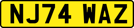 NJ74WAZ