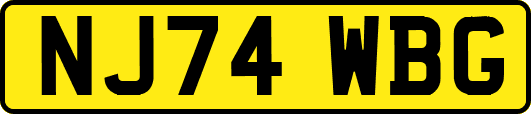 NJ74WBG
