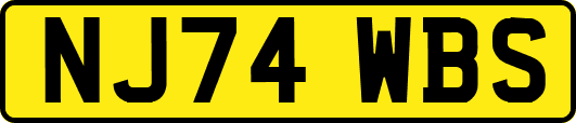 NJ74WBS