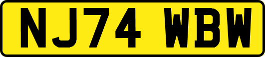 NJ74WBW