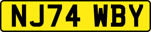NJ74WBY