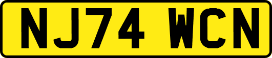 NJ74WCN