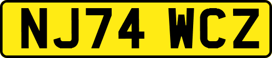 NJ74WCZ