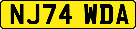 NJ74WDA