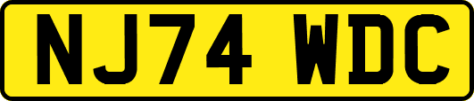 NJ74WDC