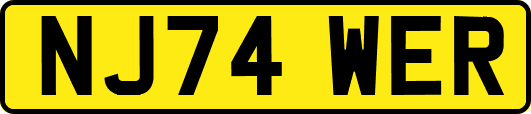 NJ74WER