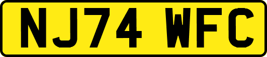 NJ74WFC