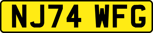 NJ74WFG