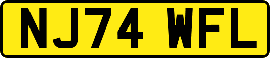 NJ74WFL