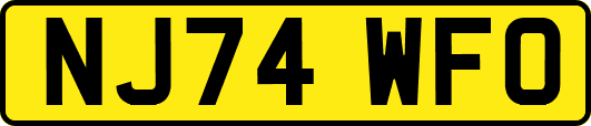 NJ74WFO