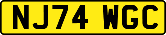 NJ74WGC