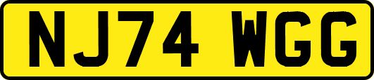 NJ74WGG