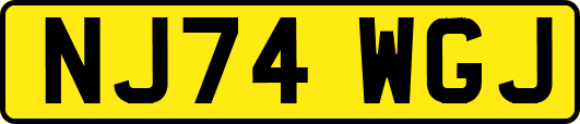 NJ74WGJ
