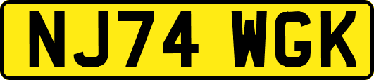 NJ74WGK