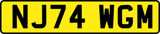 NJ74WGM