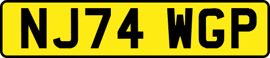 NJ74WGP