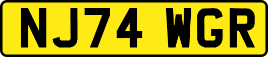 NJ74WGR