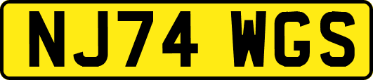 NJ74WGS