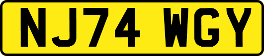 NJ74WGY