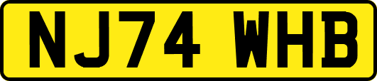 NJ74WHB