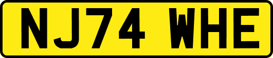 NJ74WHE