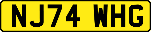 NJ74WHG