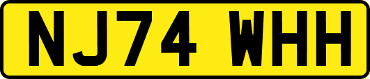 NJ74WHH