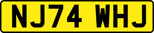 NJ74WHJ