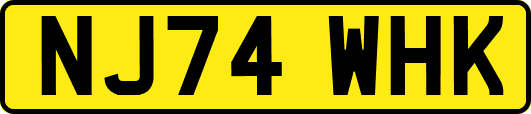 NJ74WHK
