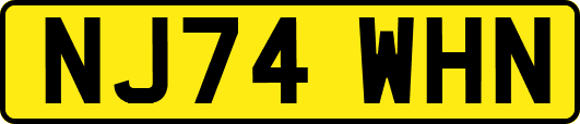 NJ74WHN